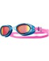 TYR Goggles Special Ops 2.0 Womens Polarized