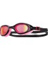 TYR Goggles Special Ops 2.0 Womens Polarized