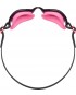 TYR Goggles Special Ops 2.0 Womens Polarized