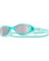 TYR Goggles Special Ops 2.0 Womens Polarized