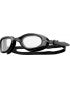 TYR Special Ops 2.0 Womens Transition Goggles