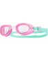 TYR Special Ops 2.0 Womens Transition Goggles