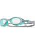 TYR Special Ops 2.0 Womens Transition Goggles
