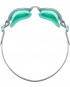 TYR Special Ops 2.0 Womens Transition Goggles