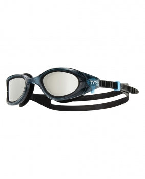 TYR  Special Ops 3 Polarized Goggles