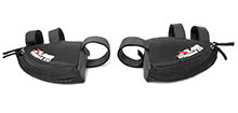XLab Wingman Right Handel Bar Bag